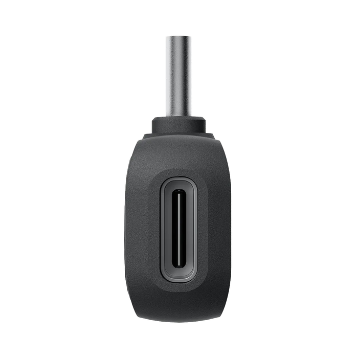 Insta360 Mic Air Wireless System (1TX + 1RX)