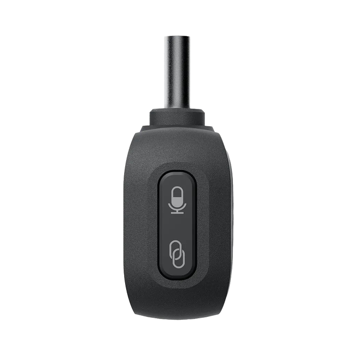Insta360 Mic Air Wireless System (1TX + 1RX)