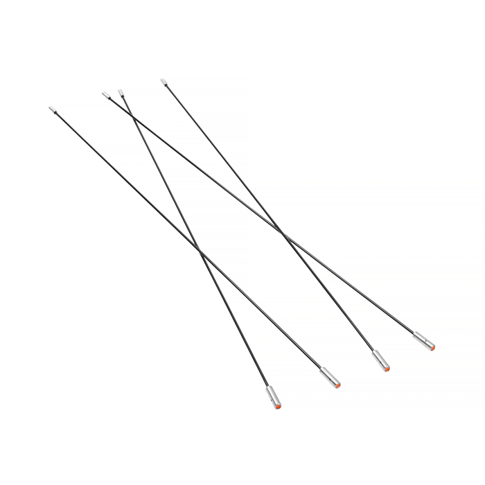 Profoto Rod Kit for OCF Softbox 1x3' Strip