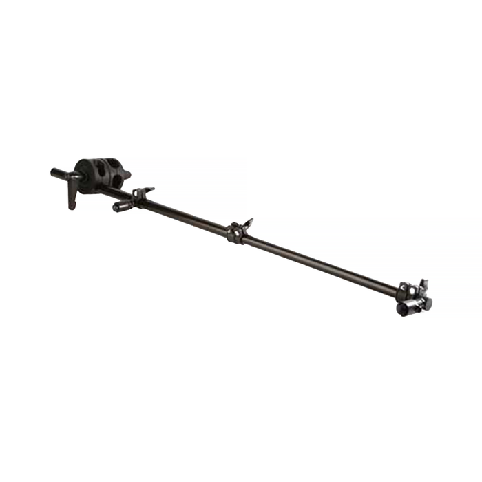 Phottix Reflector Holder H (Reflector Arm with Universal Swivel)