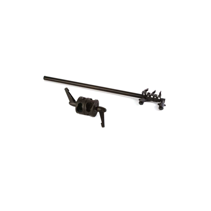 Phottix Reflector Holder H (Reflector Arm with Universal Swivel)