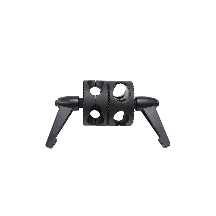 Phottix Reflector Holder H (Reflector Arm with Universal Swivel)