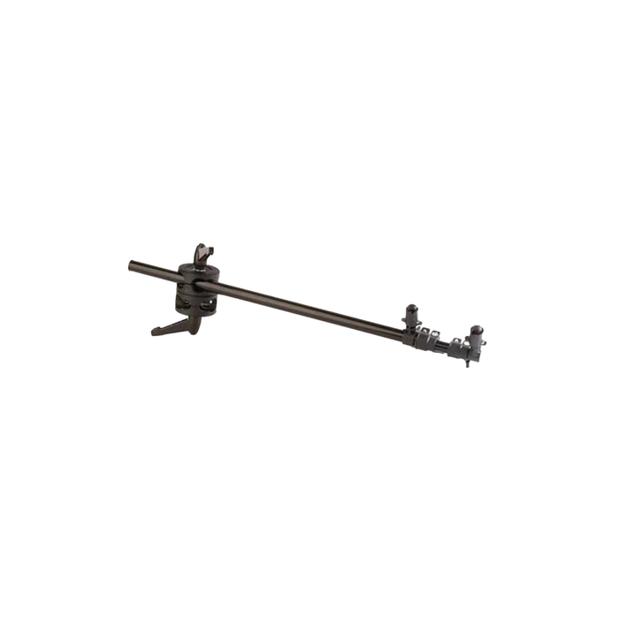 Phottix Reflector Holder H (Reflector Arm with Universal Swivel)