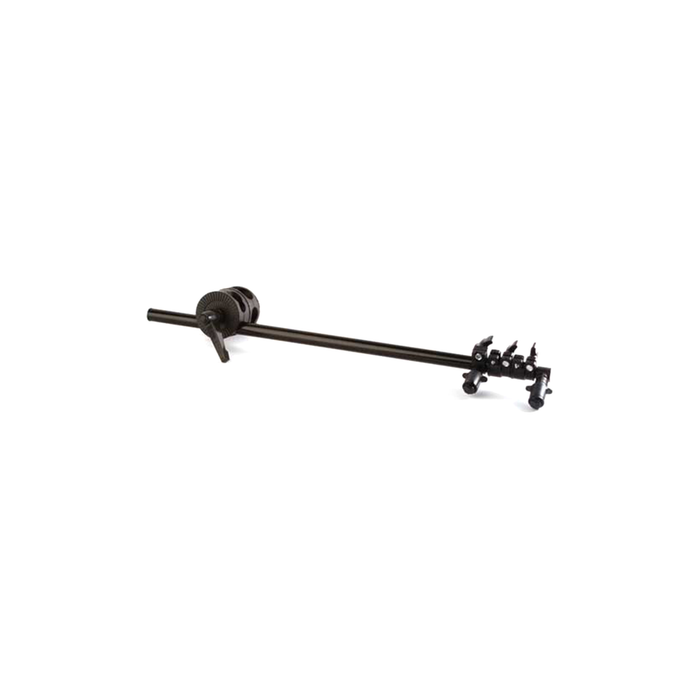 Phottix Reflector Holder H (Reflector Arm with Universal Swivel)