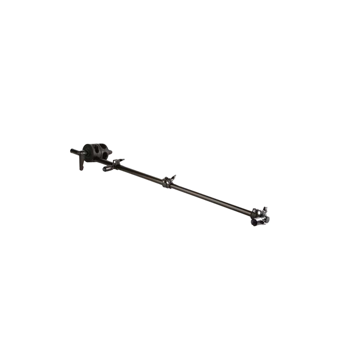 Phottix Reflector Holder H (Reflector Arm with Universal Swivel)
