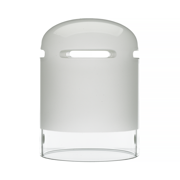 Profoto Glass Cover Plus 100mm Frosted UNC