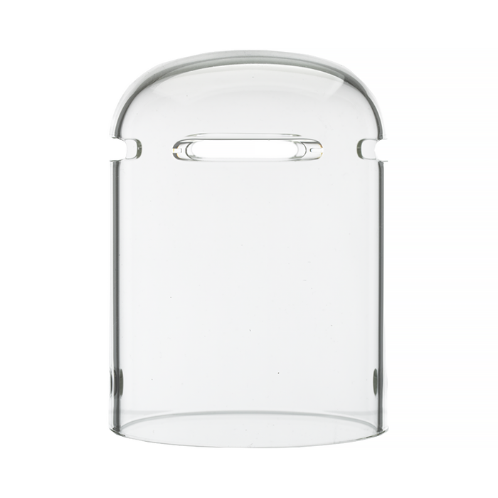 Profoto Glass Cover Plus 100mm Clear UNC
