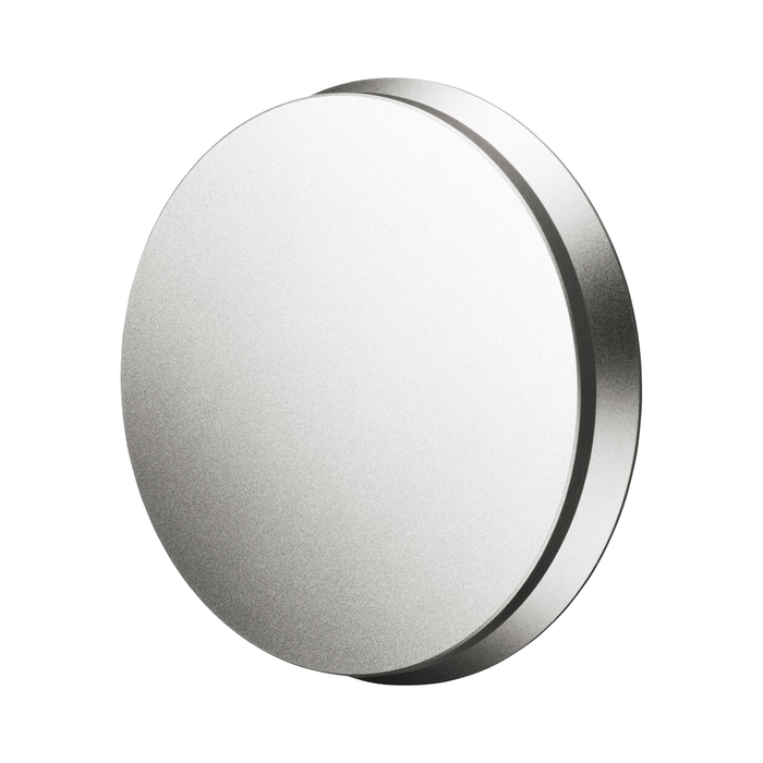 Sigma 20mm f/2 DG Contemporary Lens - L Mount (Silver)