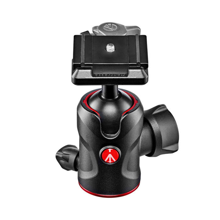 Manfrotto 496 Center Ball Head