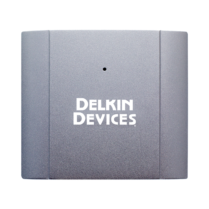 Delkin Devices 150GB BLACK CFexpress Type B Memory Card with USB 3.2 Memory Card Reader Bundle