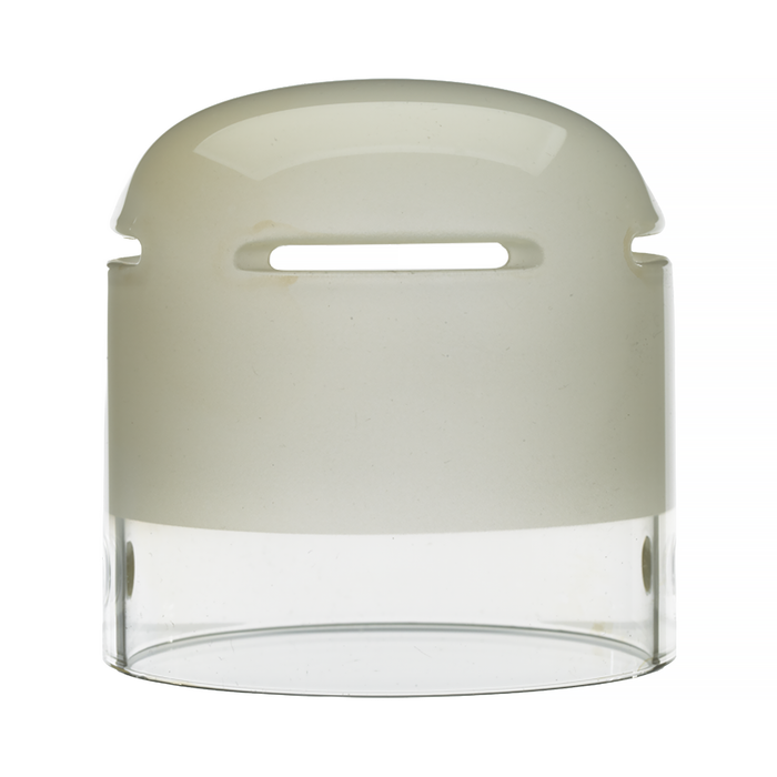 Profoto Glass Cover Plus 75mm Frosted -300K