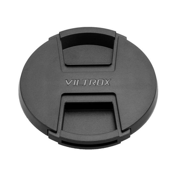 Viltrox AF 16mm f/1.8 Full Frame Lens for Nikon Z-Mount