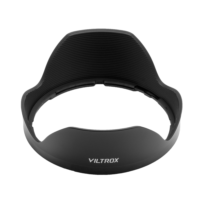 Viltrox AF 16mm f/1.8 Full Frame Lens for Nikon Z-Mount