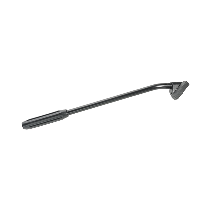 Sachtler Pan Bar DV 75