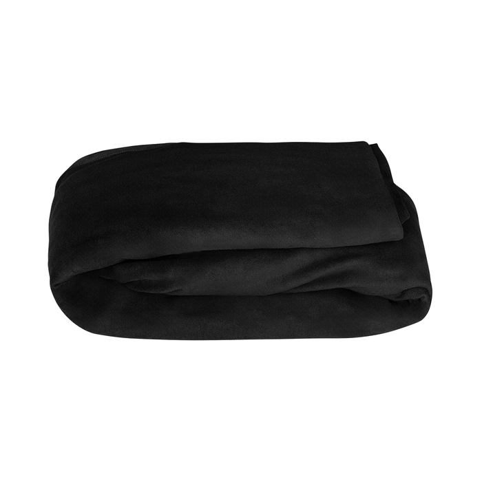 Westcott V-Flat Fabric Black