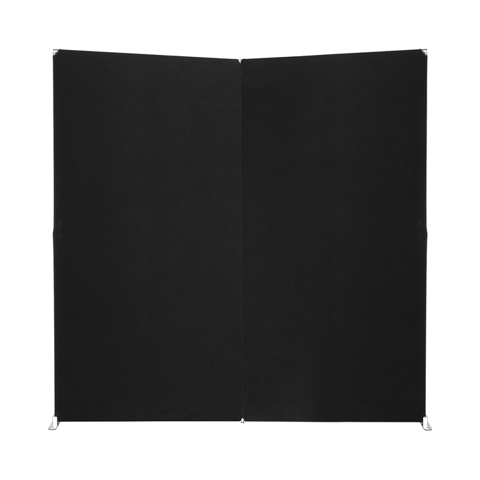 Westcott V-Flat Black