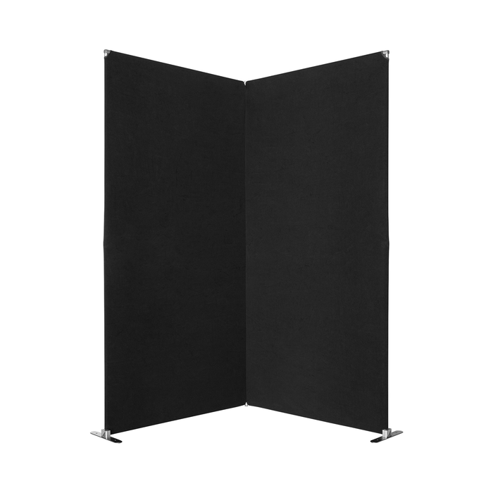 Westcott V-Flat Black