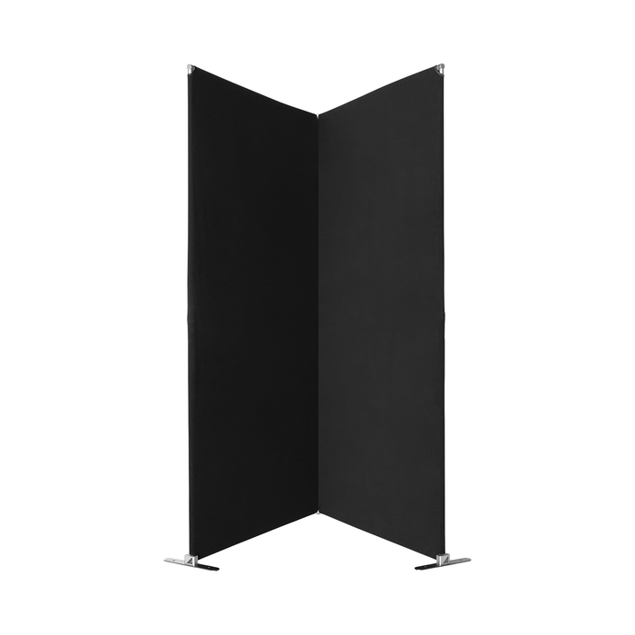 Westcott V-Flat Black