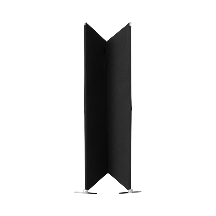 Westcott V-Flat Black