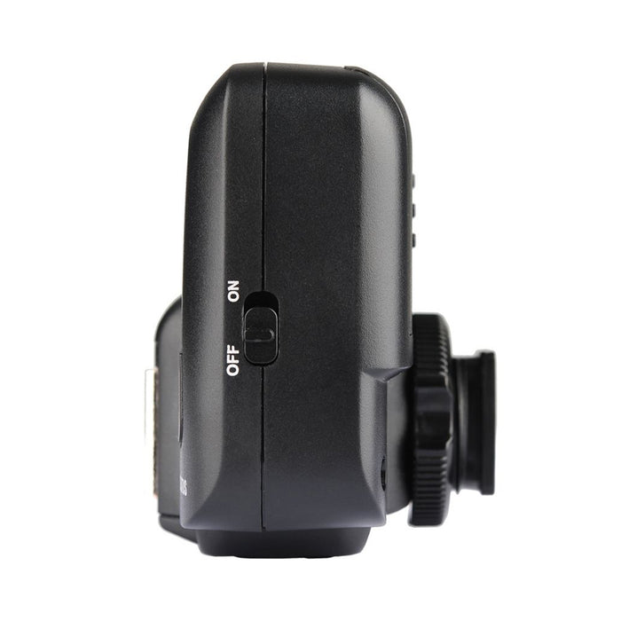 Godox X1R-C TTL Wireless Flash Receiver for Canon