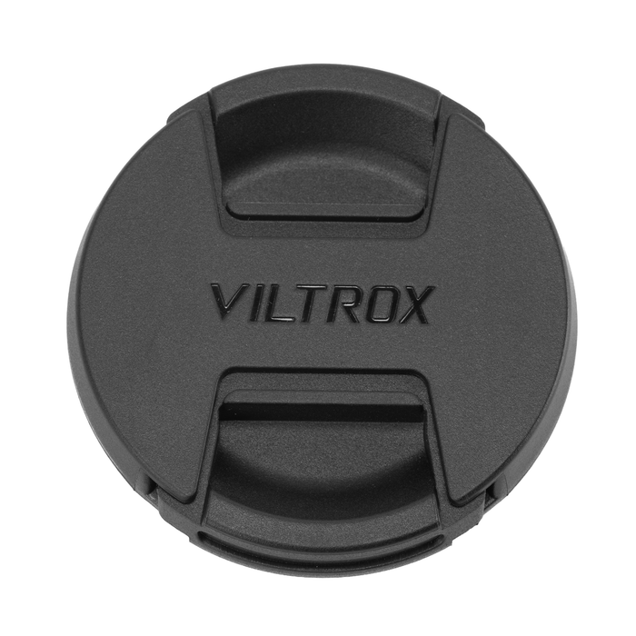 Viltrox AF 90mm f/2.2 EVO APS-C Lens for Fujifilm X-Mount