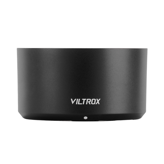 Viltrox AF 90mm f/2.2 EVO APS-C Lens for Fujifilm X-Mount