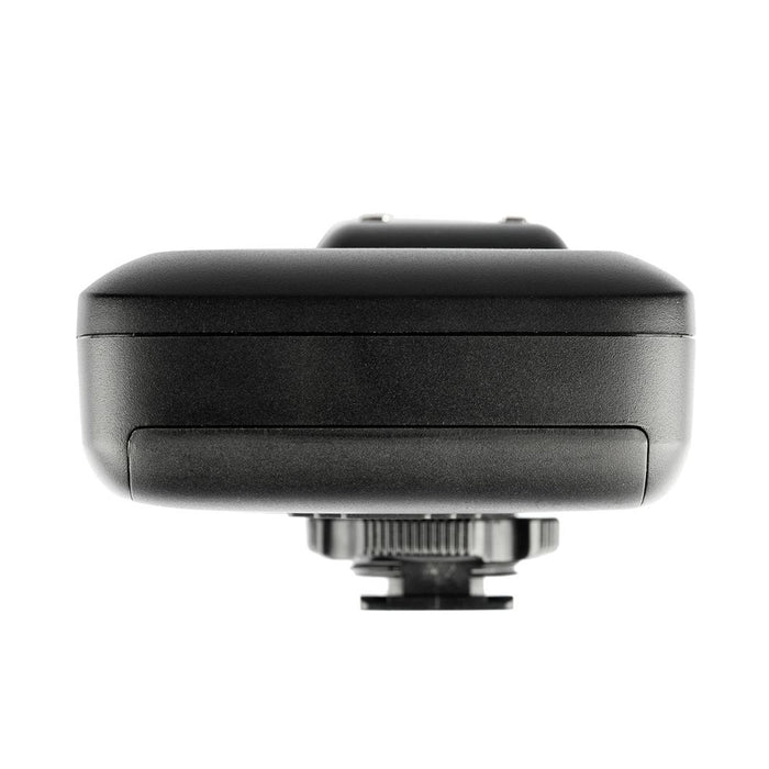 Godox X1R-N TTL Wireless Flash Receiver for Nikon