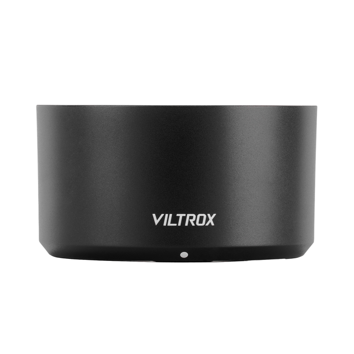 Viltrox AF 90mm f/2.2 EVO APS-C Lens for Sony E-Mount