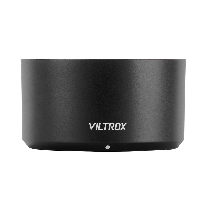 Viltrox AF 90mm f/2.2 EVO APS-C Lens for Nikon Z-Mount
