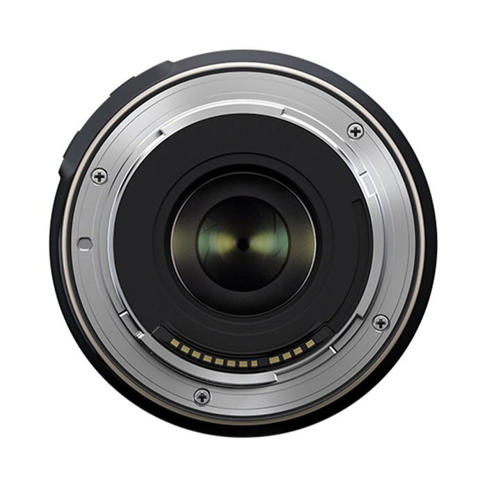 Tamron 17-70mm f/2.8 Di III-A VC RXD Lens - Canon RF Mount