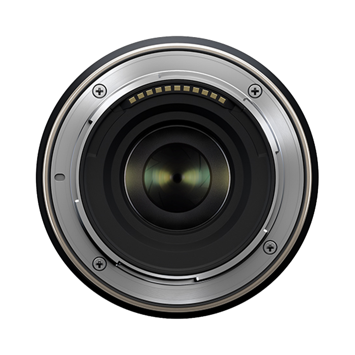 Tamron 17-70mm f/2.8 Di III-A VC RXD Lens - Nikon Z Mount