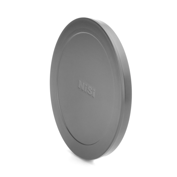 NiSi 77mm SWIFT True Color ND-VARIO Pro Nano 1-5 Stops Variable Neutral Density Filter