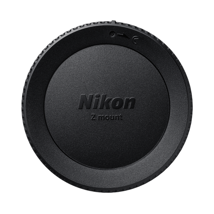 Nikon Body Cap BF-N1