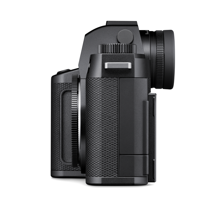 Leica SL3-P Mirrorless Camera