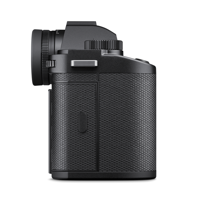 Leica SL3-P Mirrorless Camera