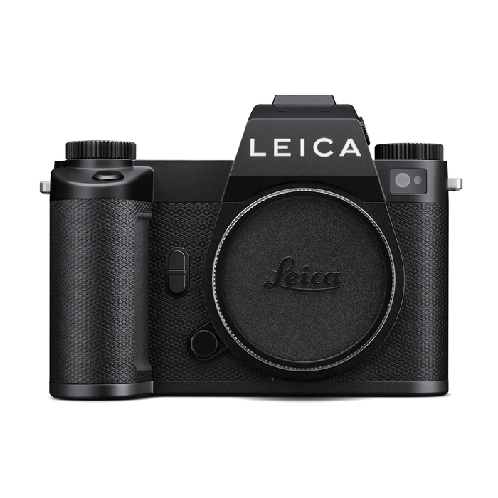 Leica SL3-P Mirrorless Camera