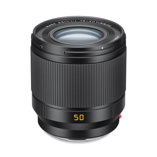 New Releases — Glazer's Camera New Releases — Glazer's Camera