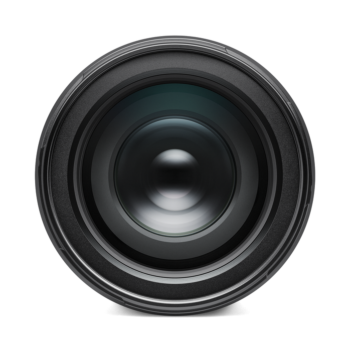 Leica APO-Macro-Elmarit-SL 100mm f/2.8 Lens