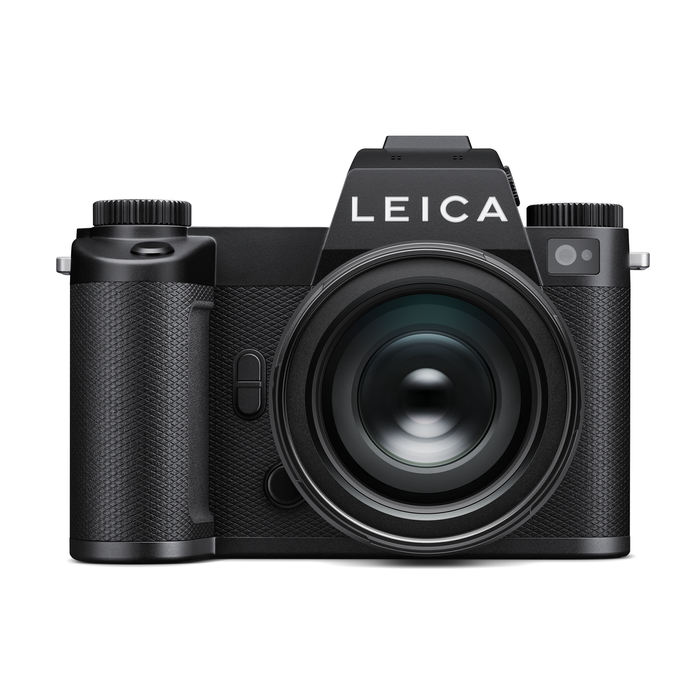 Leica APO-Macro-Elmarit-SL 100mm f/2.8 Lens