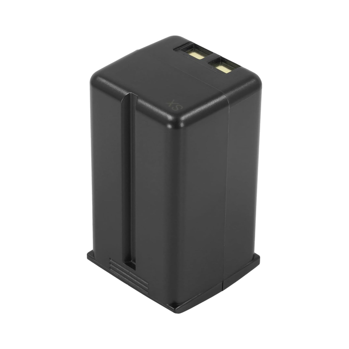 Godox WB29 Battery for AD200PRO & AD400Pro II Flashes
