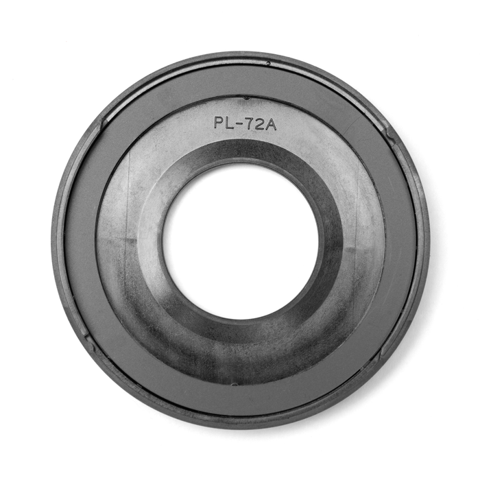 Viltrox AF 26mm f/2.8 EVO Full-Frame Lens for Nikon Z-Mount