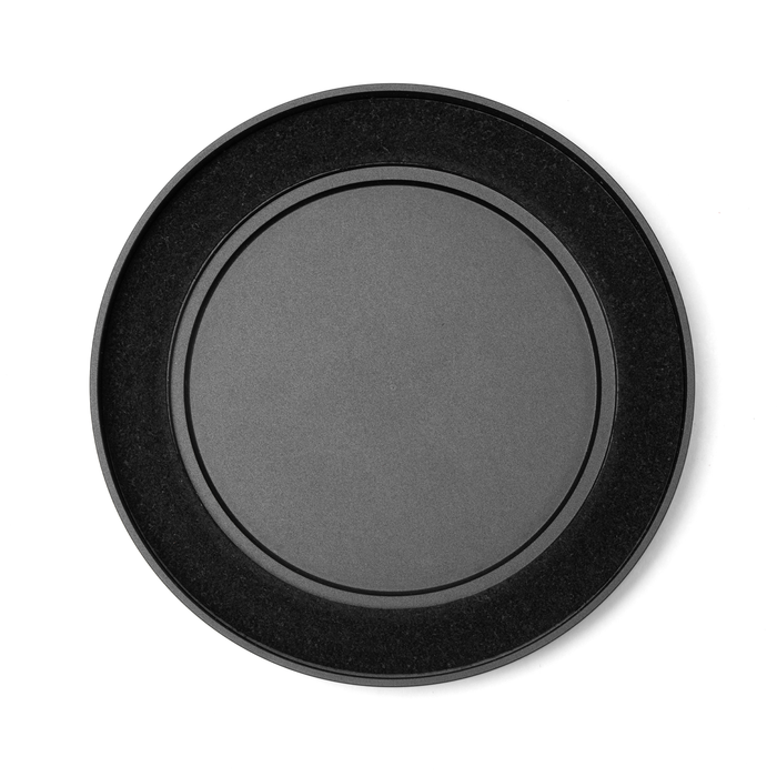 Viltrox AF 26mm f/2.8 EVO Full-Frame Lens for Nikon Z-Mount