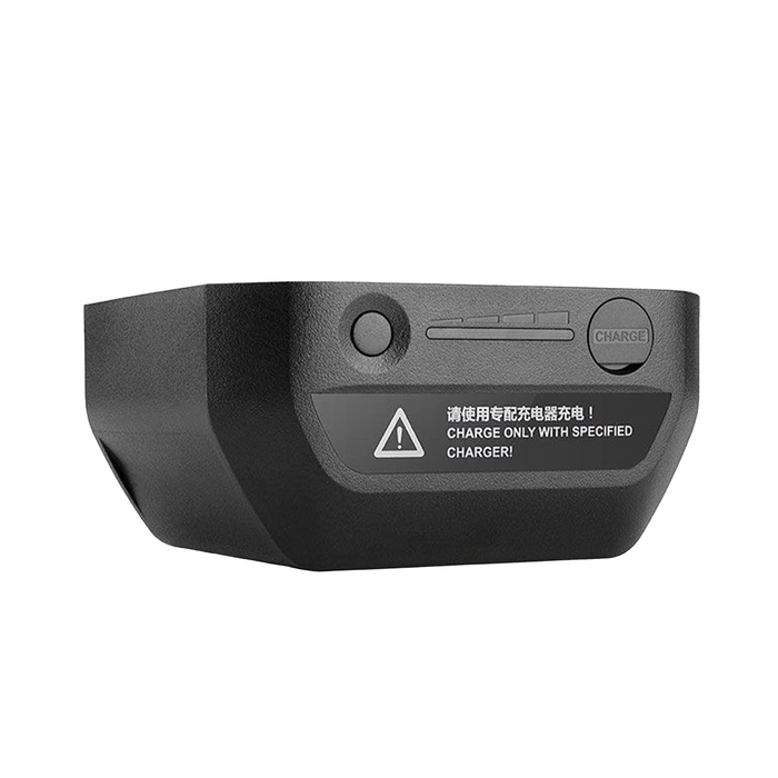 Godox WB87 Battery for AD600-Series Studio Flashes
