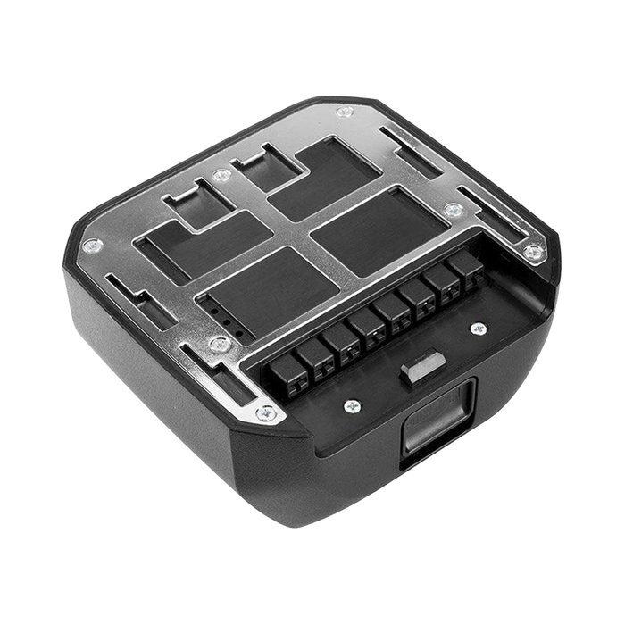 Godox WB87 Battery for AD600-Series Studio Flashes