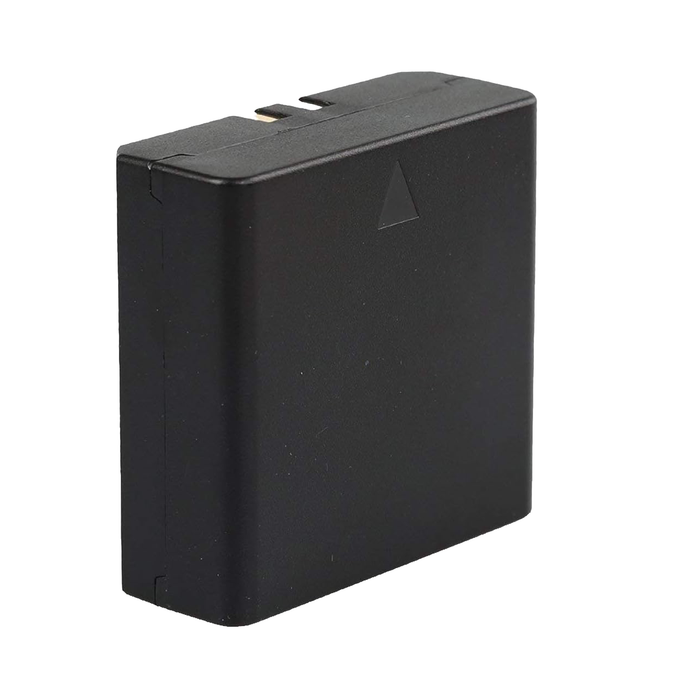 Godox VB18 Battery for VING-Series Flashes