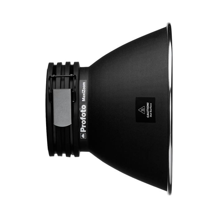 Profoto MaxiZoom Reflector