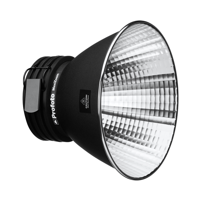 Profoto MaxiZoom Reflector