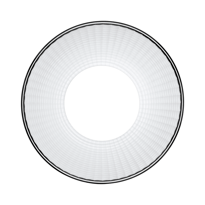 Profoto MaxiZoom Reflector