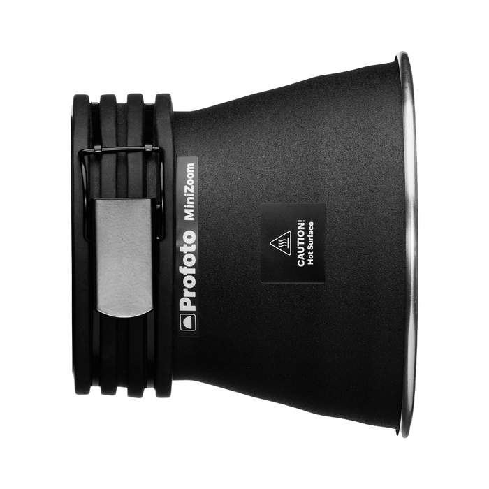 Profoto MiniZoom Reflector