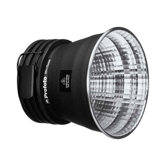 Profoto MiniZoom Reflector